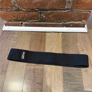 Jillian Michaels Workout Band